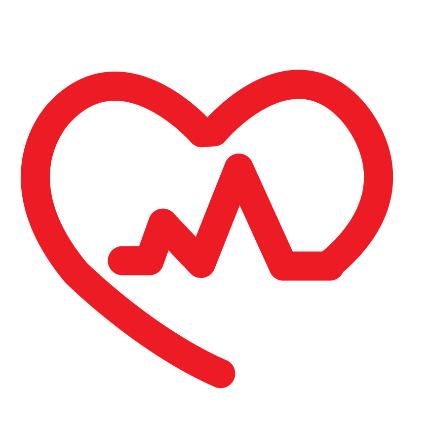 Medcheck